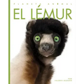 El Lémur