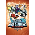 Secret Agent Jack Stalwart: Book 8: Peril at the Grand Prix: Italy