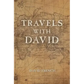 Travels With David