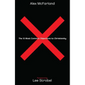 The 10 Most Common Objections to Christianity