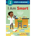 I Am Smart: A Positive Power Story
