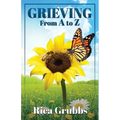 GRIEVING from A - Z