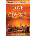 Love Odyssey