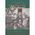 A Frontier Army Christmas