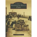Manhattan Beach Pier