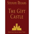 The Gift Castle