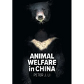 Animal Welfare in China