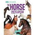 Horse Encyclopedia