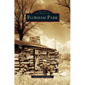 Florham Park