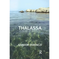 Thalassa: A Theory of Genitality