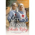 The Mersey Angels