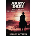 Army Days