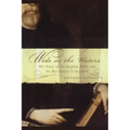 Wide as the Waters: The Story of the English Bible and the Revolution