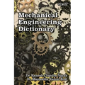 Mechanical Engineering Dictionary
