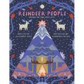 Reindeer People