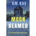 Moon Beamed