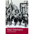 The Routledge Companion to Nazi Germany