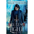 The Ways of Light