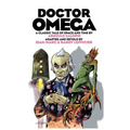 Doctor Omega