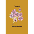 Farewell