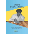 Cartas de una muerta