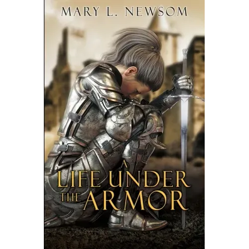 A Life Under The Armor