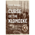 Curse of the Klondike