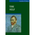 The Self