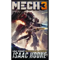 Mech 3