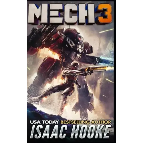 Mech 3