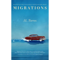 Migrations