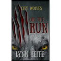 On The RUN