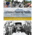California's Pioneering Punjabis: An American Story