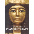 Women in Ancient Egypt