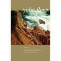 Yuba Flows