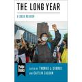 The Long Year: A 2020 Reader