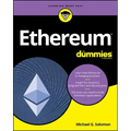 Ethereum for Dummies