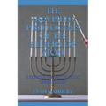 The (Revised) Protocols of the Elders of Zion: Stories of Neurotic Obsession