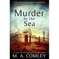 Murder by the Sea