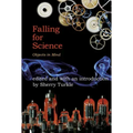 Falling for Science: Objects in Mind