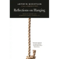 Reflections on Hanging