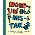 Museum of Mistakes