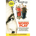 Wordplay: The Official Companion Book