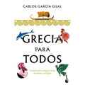 Grecia Para Todos