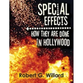 Special Effects: How They Are Done In Hollywood