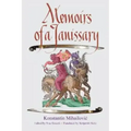 Memoirs of a Janissary