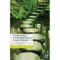 Stepping Into Emotionally Focused Couple Therapy: Key Ingredients of Change