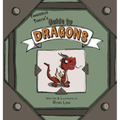 Thaddeus Thayn's Guide to Dragons