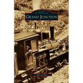 Grand Junction