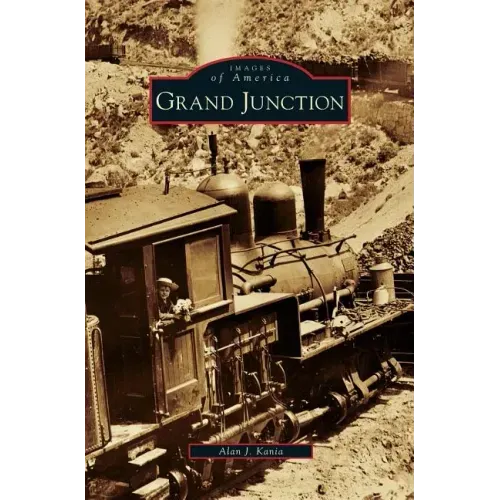 Grand Junction